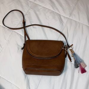 ALDO Purse